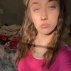 brilee_p